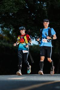 BIB: 570, 318
                            <button type="button" onclick="openModal(22343585)" class="btn btn-primary btn-sm float-right btn-popup" data-toggle="modal" data-target=".modal-high-quality">
                        <i class="fas fa-shopping-cart"></i> Add to Cart
                    </button>
                                            <button type="button" onclick="isThisMe(22343585, true)" class="btn btn-success btn-sm float-right btn-popup btn-isme hidden" data-toggle="tooltip" data-placement="bottom" title="นี่คือรูปของคุณใช่ไหม คลิกที่นี่เพื่อเอาเข้าอัลบั้ม">
                        <i class="fas fa-plus"></i> Add to album
                    </button>
                    <button type="button" onclick="isThisMe(22343585, false)" class="btn btn-warning btn-sm float-right btn-popup btn-isnotme hidden">
                        <i class="fas fa-ban"></i> Remove from album
                    </button>